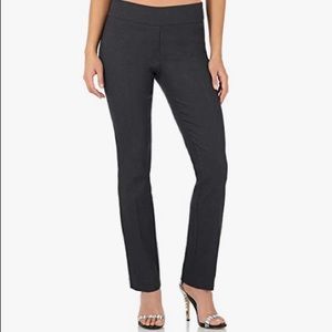 Rekucci women’s stretch dress pants